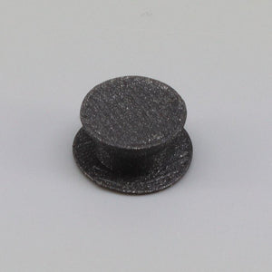 Gen 4 Sealing Cap Inserts